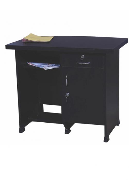 WA-OFFICE TABLE-1-06